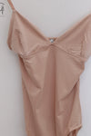 BASERANGE Mississippi Bodysuit Collection France BAS-ONMI-BL-000-HAPTIC